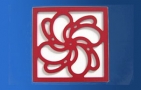 雕花鋁單闆